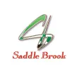 Saddle Brook Diner