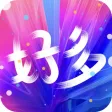 好多壁紙-主題高清壁紙大全