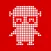 Sad Robot