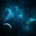 Awesome Planets