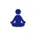 Siam Meditate