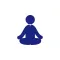 Siam Meditate