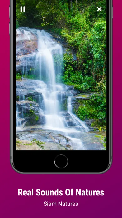 صور Siam Meditate