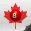 Number 8 Canada