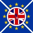 Brexit - a game
