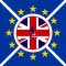 Brexit - a game