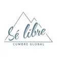 Cumbre Global Se Libre Cumbre Global Se Libre