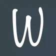 Workforce Admin by SafeSat Workforce Admin by SafeSat