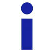Safeti App