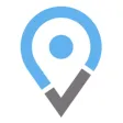 GoDo.io GoDo.io