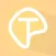 TwiView