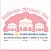Jaipur Rotary Institute