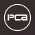 PCADSP