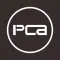 PCADSP