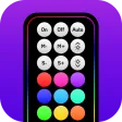 Smart RGB LED Remote Stripe