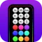 Smart RGB LED Remote Stripe