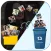 All Files Recovery & Restore