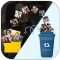 All Files Recovery & Restore