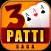 Teen Patti Game - 3 Patti SAGA