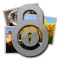 Safe Gallery Media Lock PRO