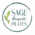 Sage Therapeutic Pilates Sage Therapeutic Pilates