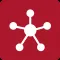 SAGE Mobile