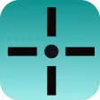 GPS GEO PRO
