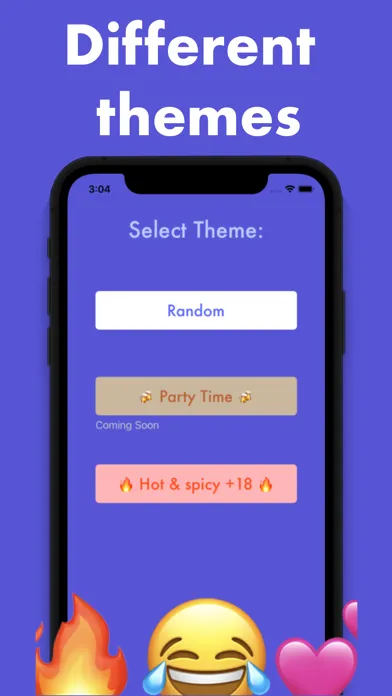 صور Quizzer