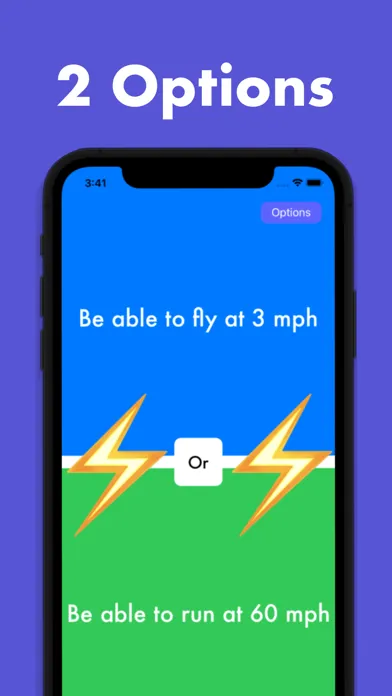 صور Quizzer