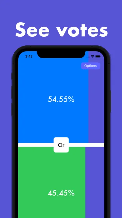 صور Quizzer
