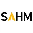 SAHM Driver - كابتن سهم SAHM Driver - كابتن سهم