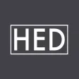 HEDify