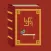 Shrimad Bhagavad Gita in Hindi