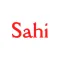 Sahi Pizza Service
