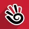 SAI Interpreting & Translation