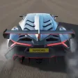 Racing Games`