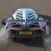 Racing Games`