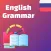English Grammar Easy