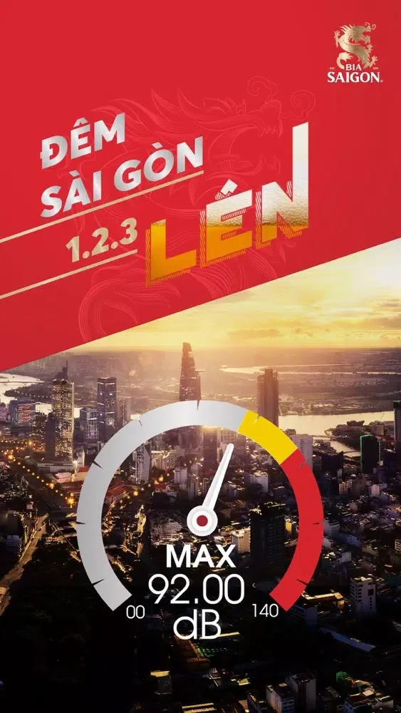 Zrzuty ekranu 123 Lên - App for seller