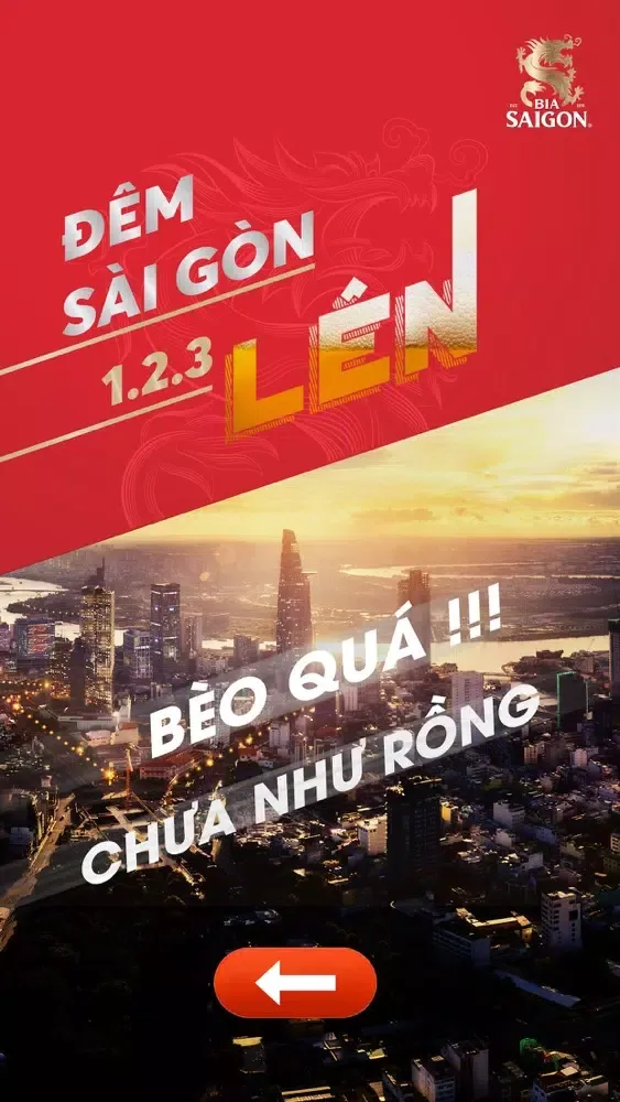Zrzuty ekranu 123 Lên - App for seller