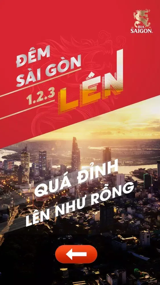 Zrzuty ekranu 123 Lên - App for seller