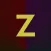 Truyện Z
