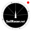 Sail Racer