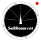 Sail Racer