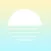 Sky Gradient