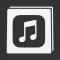 Music Pitta for Apple Music