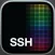 SSH Monitor