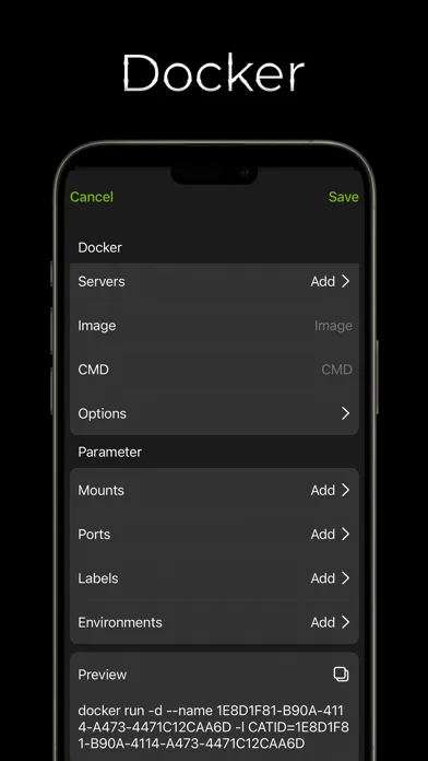 تصاویر SSH Monitor