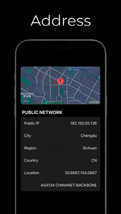 تصاویر SSH Monitor