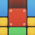 Puzzle Packed